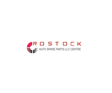 Rostock Spare Parts LLC Logo
