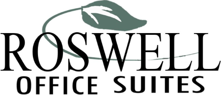 roswellofficesuites Logo