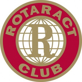 Rotaract Club TEAM Baia Mare Logo