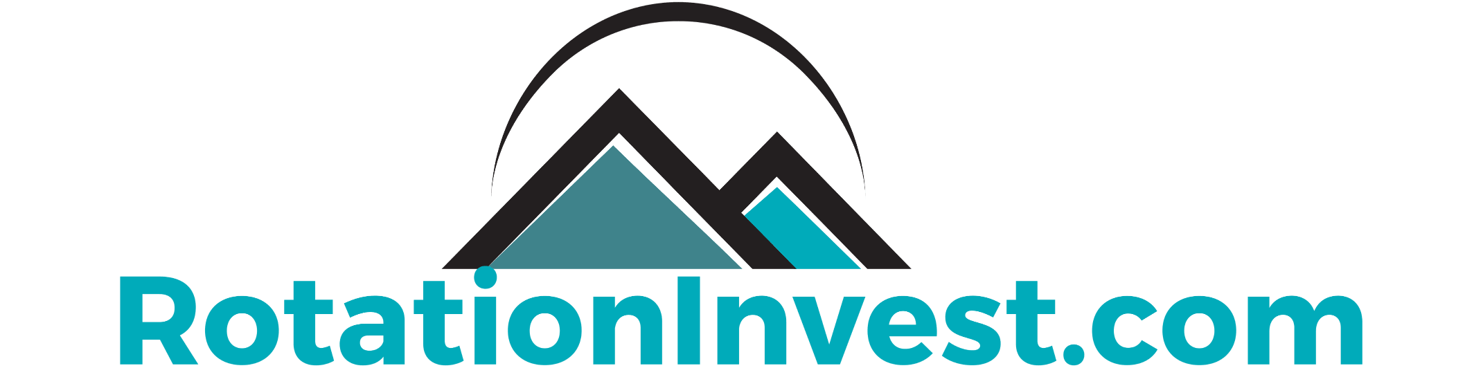 rotationinvest Logo