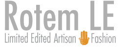 rotemdesign Logo