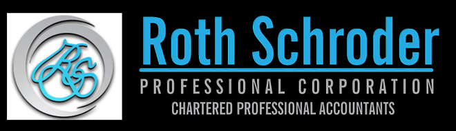 roth-schroder Logo