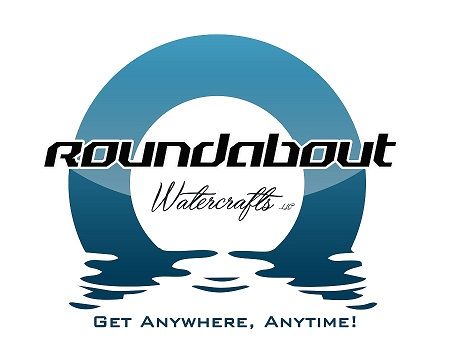 roundabout Logo