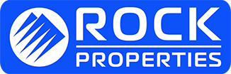 roundrockrealty Logo