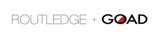 Routledge and Goad Ltd. Logo