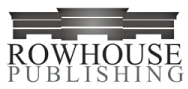 rowhousepublishing Logo