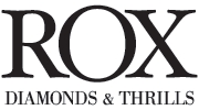 Rox Jewellers Logo