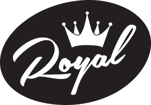Royal Homeware Logo