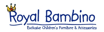 royalbambino Logo