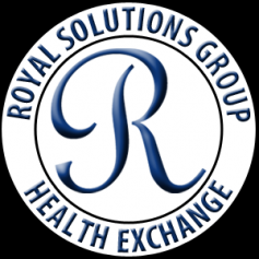royalpr Logo