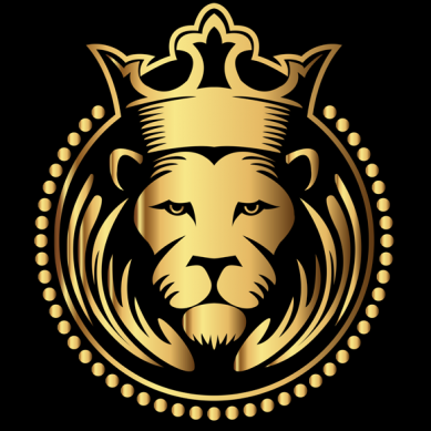 royalzig Logo