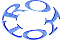royot2012 Logo