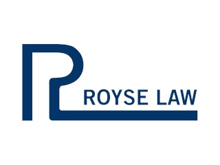 Royse Law Firm Logo