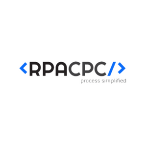 https://rpacpc.com Logo