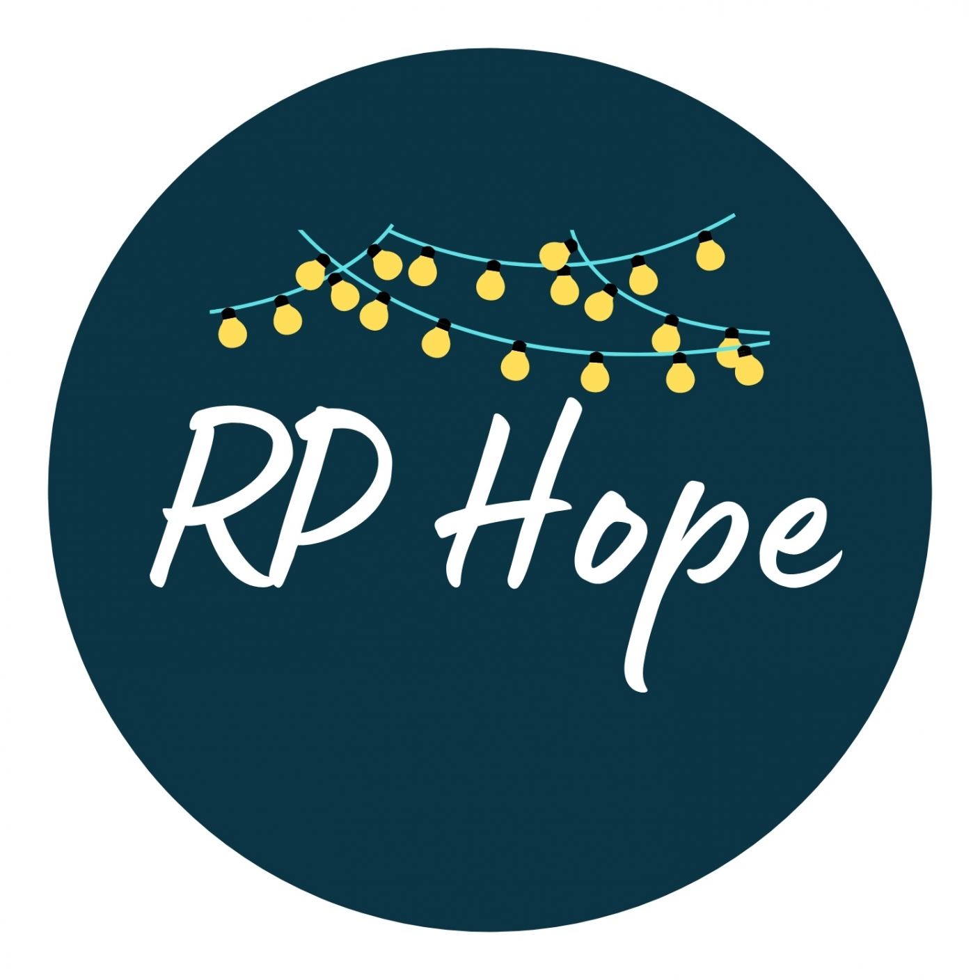 rphope Logo