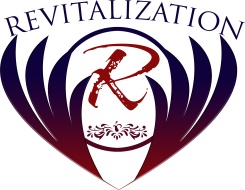 rpophila Logo