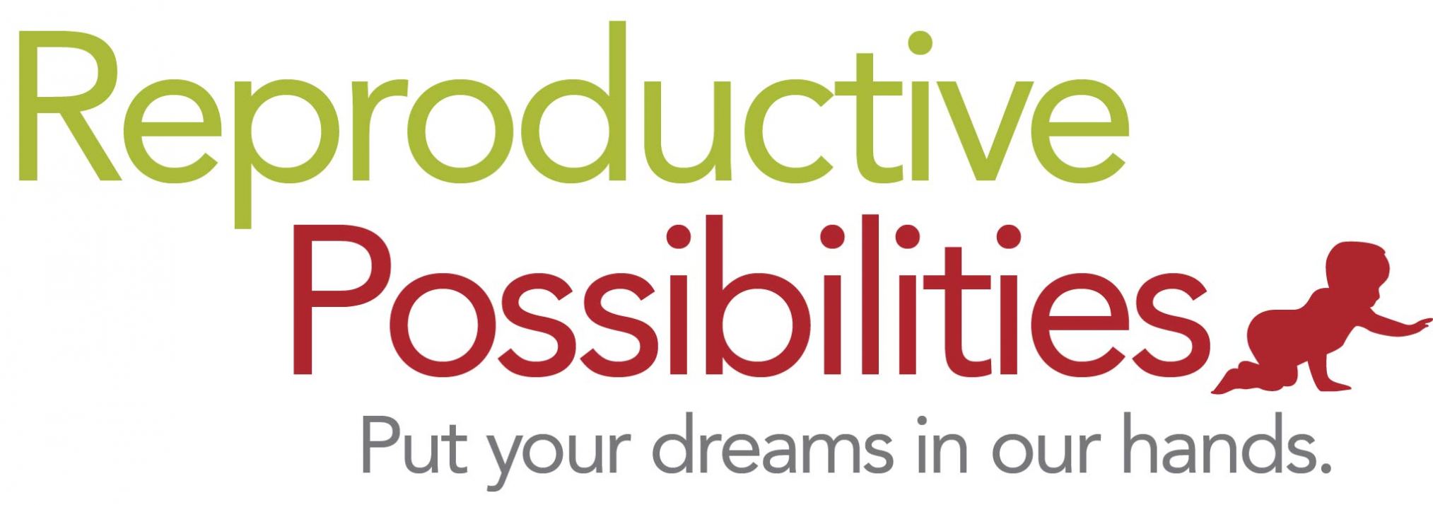 rpossibilities Logo