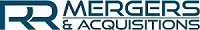 RR Mergers & Acquisitions Logo