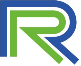 rrsalesfixturing Logo