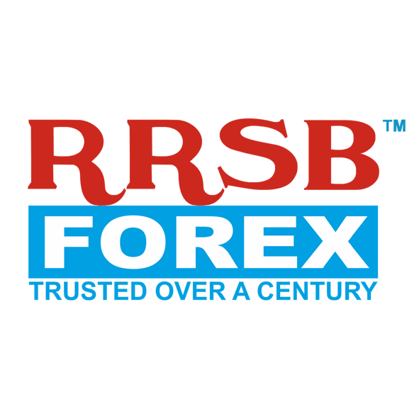 RRSB Forex Logo