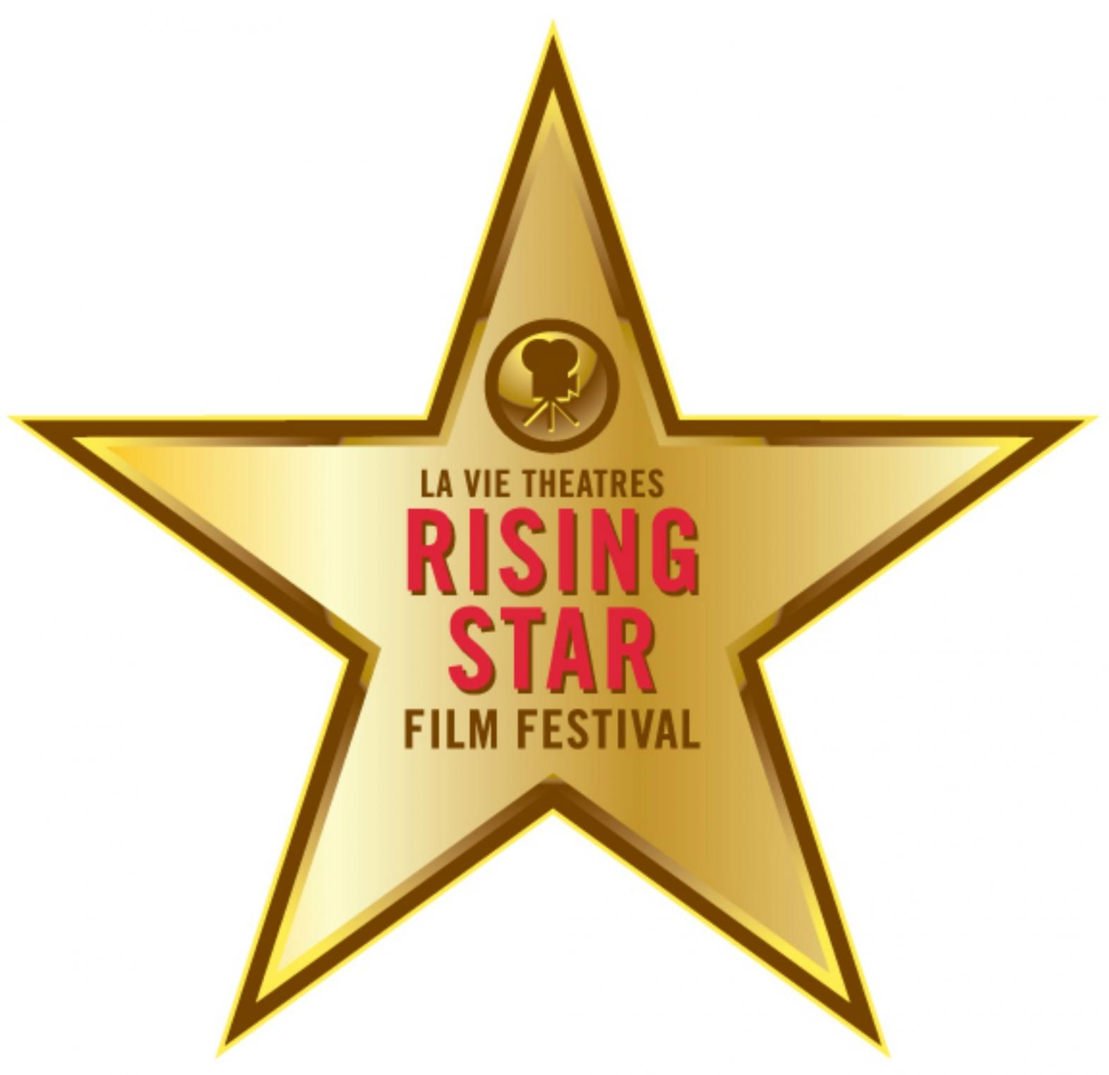 rsfilmfest Logo