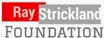 rsfoundation Logo