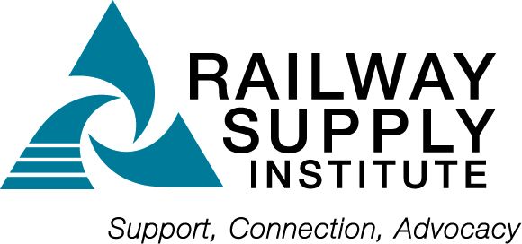 rsiweb Logo