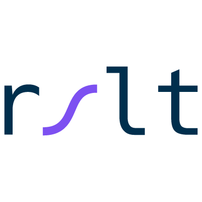 RSLT Logo