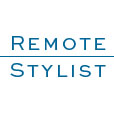 rstylist Logo