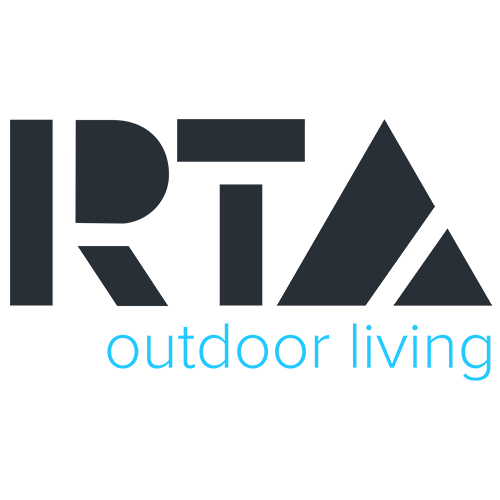 rtaoutdoorliving Logo