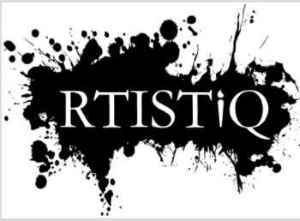 rtistiq Logo