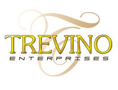 Trevino Enterprises, LLC Logo