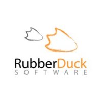 rubberducksoftware Logo