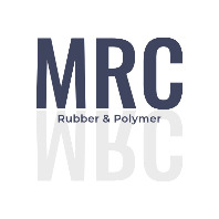 Metro Rubber Corporation Logo