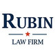 rubinlawfirm Logo