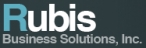 rubissolutions Logo