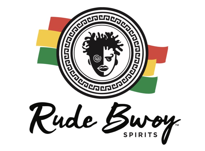 rudebwoy Logo