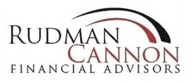 rudmancannon Logo