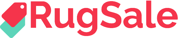 rug-sale Logo