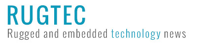 rugtec Logo