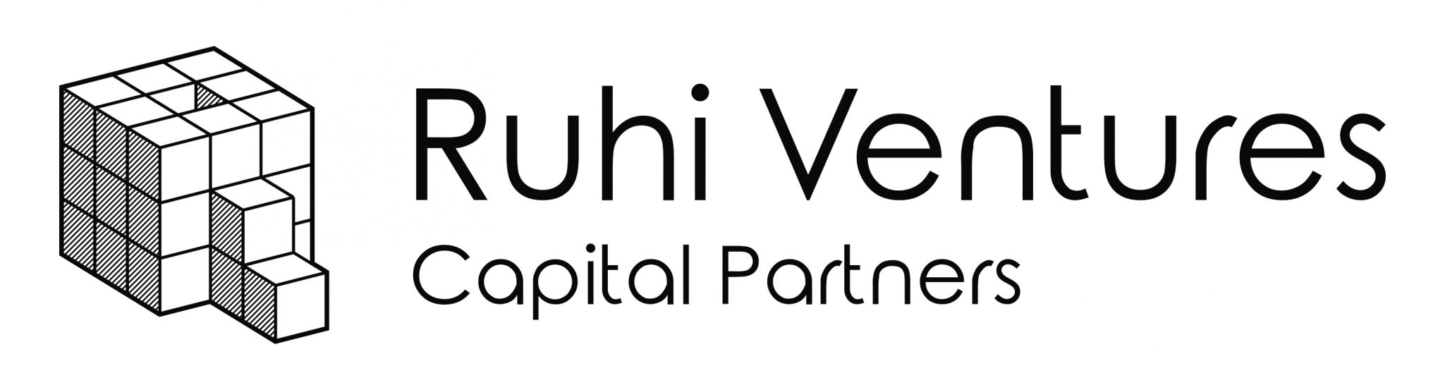 Ruhi Ventures Capital Partners Logo