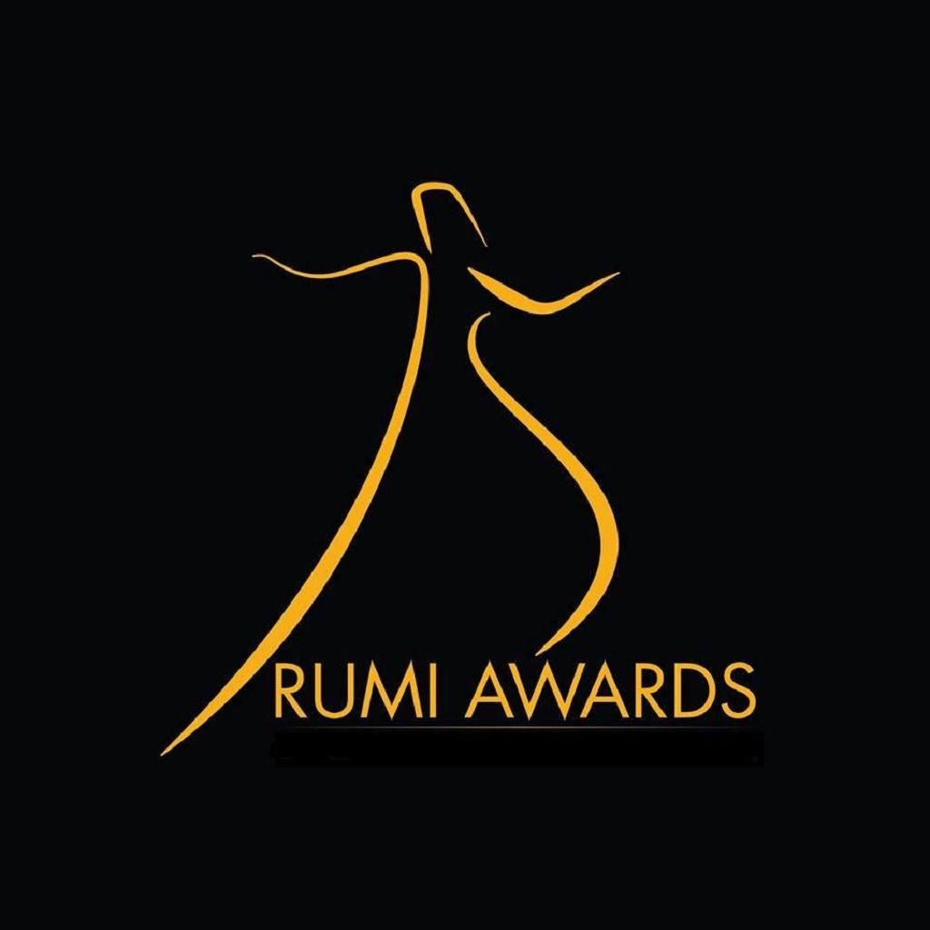 rumiawards Logo