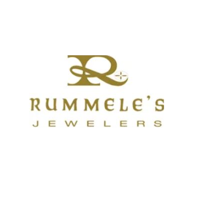 Rummele's Jewelers Logo