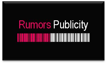rumorspublicity Logo