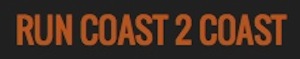 runcoast2coast Logo