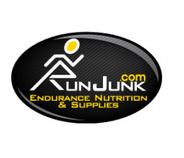 runjunk Logo