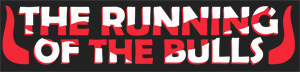 runningbulls Logo