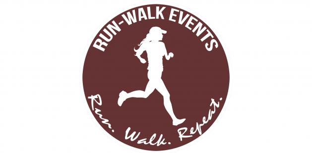 runwalkevents Logo