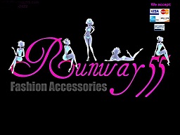 runway55 Logo