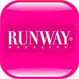 runwaymagazine Logo